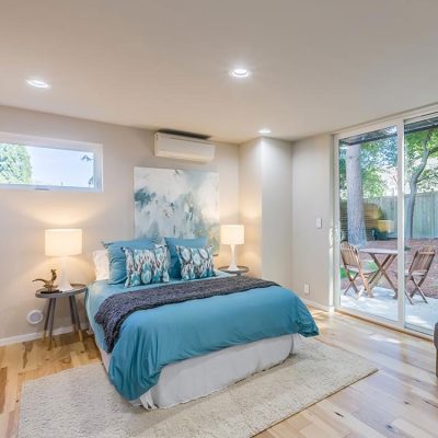 6195a5653c5303c6fbad7950 1 900x750 min