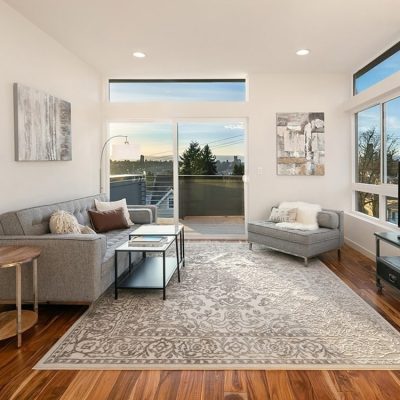 6195a56e514ff80739a57e12 2 900x750 min