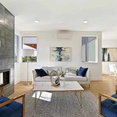 6195a56eaf37e4f5269f008d 7 900x750 min