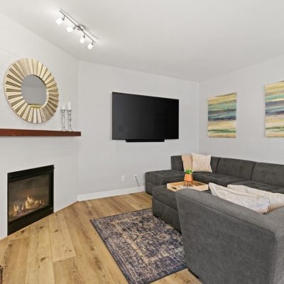 6195a56ebdb4967cedddda37 6 900x750 min