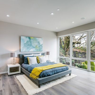 6195a56ef7800b548255b756 8 900x750 min