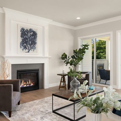 6195a5719e9c996c1b0519a3 4 900x750 min