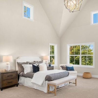 6195a571be27b9d68894d3dc 5 900x750 min