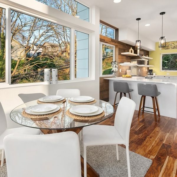 6195a571ebc744e4f50892b6 3 900x750 min