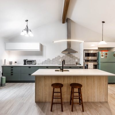 63b67a0c0236eb8c3199aec5_5P6A6269-1