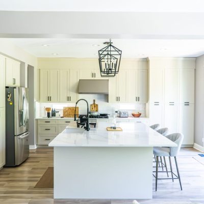 64c96ce5595052f1c9b716f1_DSC06873-Enhanced-NR