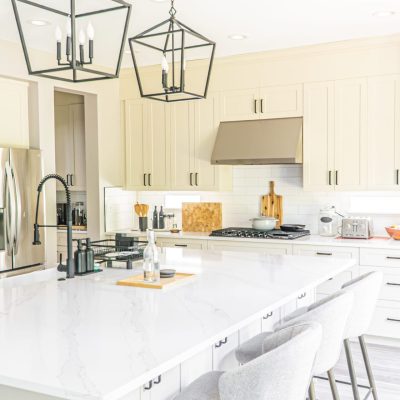 64c96cf1549c6e9d2cdab657_DSC07014-Enhanced-NR