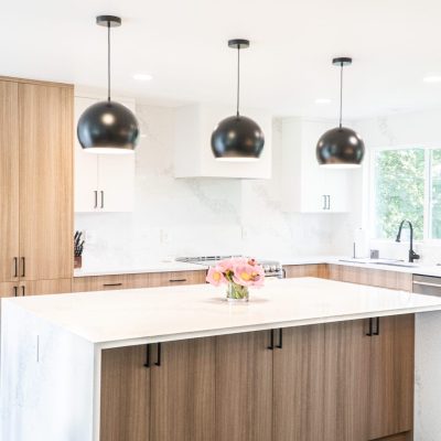 64c986e3df07f095802aaca9_DSC04323-Edit