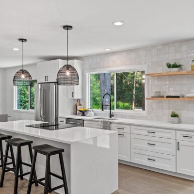 64dbb2310aeef21b05b26c30_26-print-2428-145th-pl-se Large