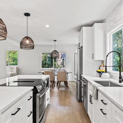 64dbb23123a85bf8362528ce_28-print-2428-145th-pl-se Large