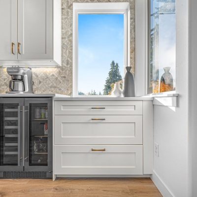 64df9f224ad429c897331c68_DSC03009 Large