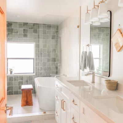 65089fb82d2f91bd61b4de6b_DSC00450-Edit Large