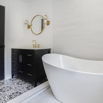 6509e688cc6d6a2c5c965f96_DSC09525 Large