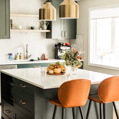 654c118134654e76e7ca3d12_DSC09463-Enhanced-NR Large